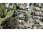 1/5 Putney Place, Ranui, Auckland - Carousel 1