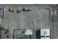 507/64 Kilmore Street, Christchurch Central, Christchurch - Carousel 1