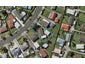 70 Zelda Avenue, Clover Park, Auckland - Carousel 1