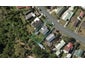 50 West View Crescent, Onerahi, Whangarei - Carousel 1