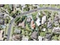 2/13 Braemar Road, Rothesay Bay, Auckland - Carousel 1