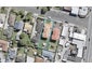 52A Porutu Street, Fairfield, Lower Hutt - Carousel 1