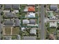 245B Princes Street, Strathern, Invercargill - Carousel 1
