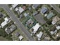 23 Waimea Road, Waikanae Beach, Waikanae - Carousel 1
