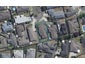 15 Camberley Way, Huntington, Hamilton - Carousel 1