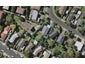 11 Cotton Street, Saint Johns, Auckland - Carousel 1