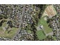 1604A Great North Road, Waterview, Auckland - Carousel 1