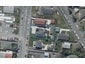 242 Bower Avenue, North New Brighton, Christchurch - Carousel 1