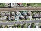 53 Pooks Road, Ranui, Auckland - Carousel 1