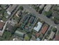 29 Doncaster Street, Sockburn, Christchurch - Carousel 1