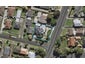 58 Kolmar Road, Papatoetoe, Auckland - Carousel 1
