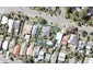 17 Hinau Street, Eastbourne, Lower Hutt - Carousel 1
