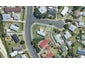 2 Weymouth Place, Mount Maunganui, Mount Maunganui - Carousel 1