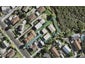 5 Seaward Place, Wattle Downs, Auckland - Carousel 1