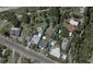 25 Makora Road, Otaihanga, Paraparaumu - Carousel 1