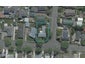9 Royleen Street, Casebrook, Christchurch - Carousel 1