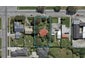 487 Herbert Street, Waverley, Invercargill - Carousel 1