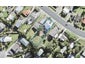 73 Brightside Road, Stanmore Bay, Whangaparaoa - Carousel 1
