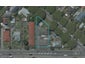 3/581 Gloucester Street, Linwood, Christchurch - Carousel 1