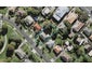 70 Gifford Avenue, Wesley, Auckland - Carousel 1