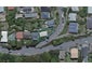 1 Buckingham Street, Melrose, Wellington - Carousel 1