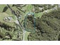 15 Mahurangi East Road, Warkworth - Carousel 1