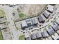37 Pamu Road, Whenuapai, Auckland - Carousel 1