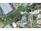 11 Landview Road, Parkvale, Tauranga - Carousel 1