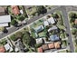 20 Sunset View Road, Panmure, Auckland - Carousel 1
