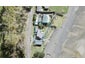 1856 East Coast Road, Pokeno - Carousel 1
