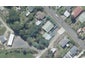 71 Hall Road, Sawyers Bay, Port Chalmers - Carousel 1