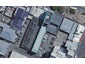 6/15 Courtenay Place, Te Aro, Wellington - Carousel 1