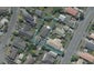 239B Queenspark Drive, Parklands, Christchurch - Carousel 1