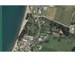 274 Hokianga Harbour Drive, Ōmāpere, Kaikohe - Carousel 1