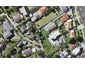 324C East Coast Road, Sunnynook, Auckland - Carousel 1