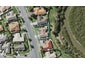 107 Burswood Drive, Burswood, Auckland - Carousel 1