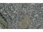 298 Bower Avenue, North New Brighton, Christchurch - Carousel 1