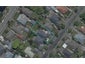 7 Jennifer Street, Bryndwr, Christchurch - Carousel 1