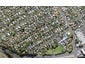 28D Alberta Street, Point Chevalier, Auckland - Carousel 1