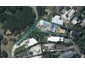 36 Ogilvy Terrace, Plimmerton, Porirua - Carousel 1