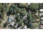 31 Valley Road, Omiha, Waiheke Island - Carousel 1