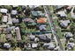 33 Huka Road, Birkenhead, Auckland - Carousel 1