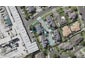 20 Derg Place, East Tamaki, Auckland - Carousel 1