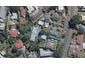 5U Helena Road, Hillcrest, Hamilton - Carousel 1