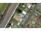 156 William Jones Drive, Otangarei, Whangarei - Carousel 1