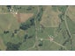 309 Waitetuna Valley Road, Waitetuna - Carousel 1