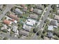 5 Green Street, Epuni, Lower Hutt - Carousel 1