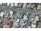 12 McCrea Street, Mornington, Dunedin - Carousel 1