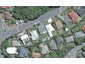 20 Sunshine Avenue, Karori, Wellington - Carousel 1