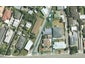 19/1 Muller Road, BLENHEIM, Blenheim - Carousel 1